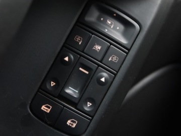 Opel Vectra C Kombi 1.8 ECOTEC 140KM 2008 Opel Vectra 1.8, Klima, Klimatronic, Tempomat, zdjęcie 15