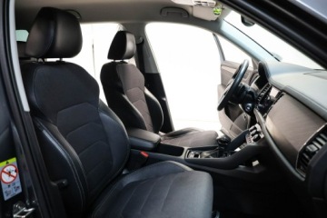 Skoda Kodiaq I SUV Facelifting 2.0 TDI SCR 200KM 2024 Škoda Kodiaq Skoda Kodiaq DSG*4X4*7os*Salon, zdjęcie 26
