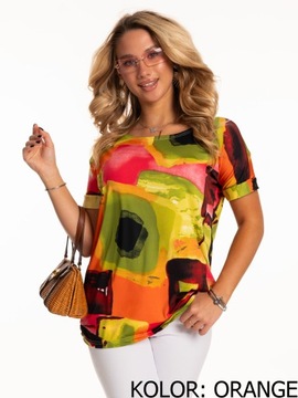 Красивая, феноменальная, модная, удобная БЛУЗКА, много цветов, размеров.