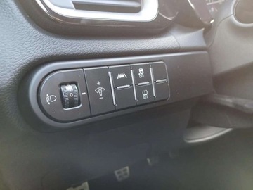 Kia Proceed Shooting Brake Facelifting 1.5 T-GDI 160KM 2023 Kia ProCeed Salon PL 1,5T GDI GT-Line TECAEB 1.5 Benzyna 160KM, zdjęcie 11