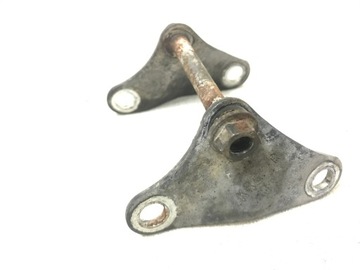 HONDA XR 125 ВИНТ КРЕПЛЕНИЯ ДВИГАТЕЛЯ