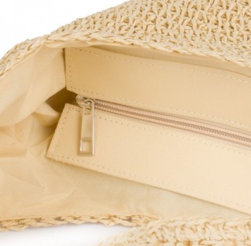 ЖЕНСКАЯ СУМКА БОЛЬШАЯ ВМЕСТИТЕЛЬНАЯ ЛЕТНЯЯ ПЛЯЖНАЯ СУМКА ЭЛЕГАНТНЫЕ ЖЕНСКИЕ ЦВЕТА