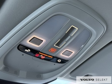 Volvo XC60 II 2024 Volvo XC 60 T6 Plug-In | AWD | Plus Bright | FV23%, zdjęcie 28