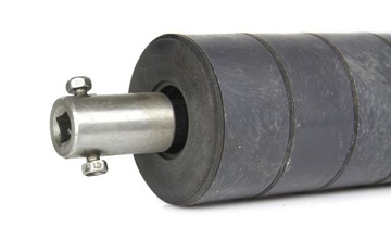 СЕГМЕНТЫ ПОГРУЖНОГО НАСОСА ПОГРУЖНОГО НАСОСА SEG 19