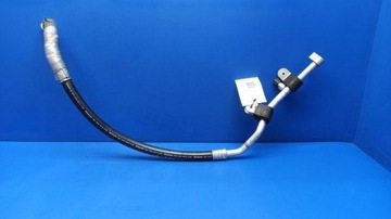 1708300815 TRUBKY KLIMATIZACE 3.2 160 2004 CHRYSLER CROSSFIRE