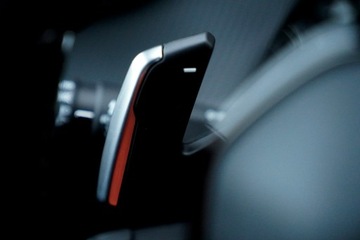 Peugeot Partner III Standard Furgon 1.5 BlueHDi 130KM 2023 Peugeot 2008 GT skóra BLIS nawi parktronik FUL, zdjęcie 25