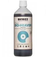 BIOBIZZ BIO-HEAVEN 500ml ORGANICZNY STYMULATOR