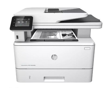 ЯЩИК ПОДАЧИ БУМАГИ HP LaserJet Pro M402dne