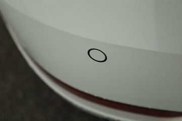 Volkswagen Golf VII Variant Facelifting 1.5 TSI ACT 150KM 2018 VW Golf 1.5 TSI, Salon Polska, Automat, Navi, zdjęcie 20