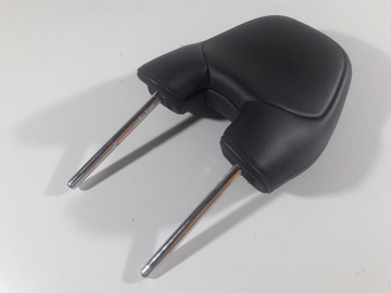 VOLVO V40 12- PODHLAVNÍK SEDADLA