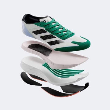 АДИДАС АДИЗЕРО