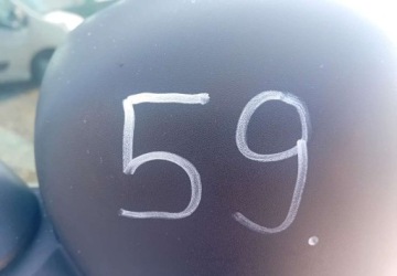 Renault Trafic II Kabina 2.0 dCi 90KM 2009 Renault Trafic Renault Trafic 2.0 Diesel 90KM, zdjęcie 26