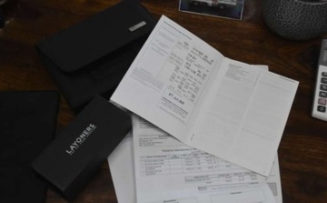 Audi Q5 II SUV 2.0 TDI 190KM 2017 Audi Q5 Audi Q5 2.0 TDI Quattro Sport S tronic 2.0 Diesel 190KM, zdjęcie 18