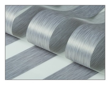 Рулонные шторы «День и Ночь». Размер в кассете рулонных штор Премиум