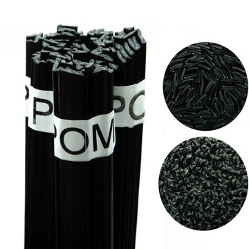 SPOIWO DO PLASTIKU POM POMPY WLEWY PALIWA 100G HQ