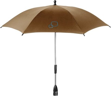 Quinny Parasol do wózka FLEX MOODD ZAPP BUZZ UV50+