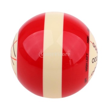 Набор из 2 профессиональных тренировочных палочек 2 1/дюйм