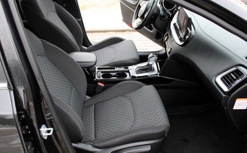 Kia Ceed III 2021 Kia Ceed Bogato Wyposazony Bezwypadkowy AUTOMAT 1.6 Hybryda 136KM, zdjęcie 11