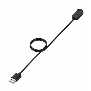 Kabel Ładowarka Do Amazfit T-REX GTR GTS 42/47mm