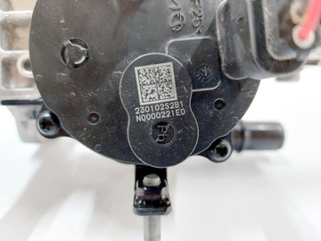 KIA EV6 23R. PUMPIČKA VODY 230102S2B1