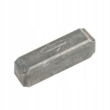 KLIN WPUST KOŁA MAGNESOWEGO BRIGGS & STRATTON