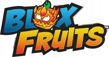 BLOX FRUITS ФИГУРА СЮРПРИЗ СУМКА СЕРИЯ 2 DLC КОД ПОДАРОК ​​ЗВЕЗДЫ