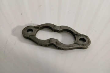 DRŽÁKY VSTŘIKOVAČE AUDI 059130216C 3.0L DIESEL 2007