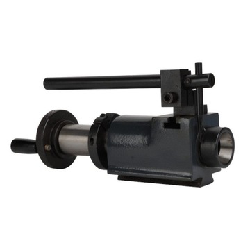 SZLIFIERKA DO NOŻY OPRAWKOWYCH OPTIMUM 3100125