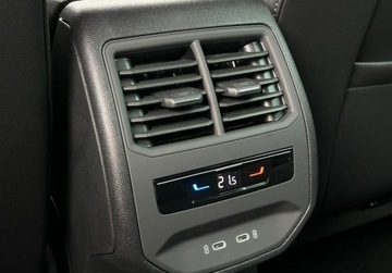 Cupra Formentor Crossover Facelifting 2.0 TSI 333KM 2025 Cupra Formentor VZ Pakiety, Hak, Kamera 360, ACC, SENNHEISER, GPS KESSY, zdjęcie 32