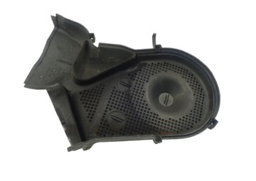 VW AUDI SKODA OSŁONA ROZRZĄDU 2.5 TDI 059109124G