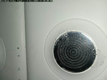 2x переводчика электроники Vasco Premium 7 E7