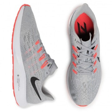 buty męskie NIKE AIR ZOOM PEGASUS 36 AQ2203