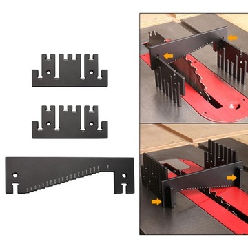 Инструменты для деревообработки