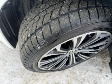 Toyota Corolla XII 2022 Toyota Corolla 1.8 Hybrid Active Niski przebieg LED FV23 BEZWYPADKOWY, zdjęcie 4