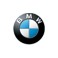 BMW 13537589048