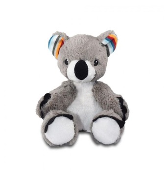 Зазу Коала Коко, мягкая игрушка