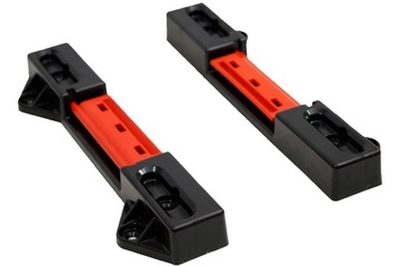 Адаптеры QBRICK SYSTEM ONE ORGANIZER 2XL