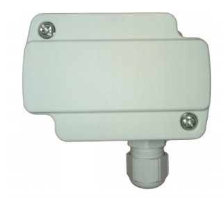 ACV czujnik temperatury zewnętrznej NTC4 780362