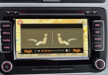 Volkswagen Tiguan 2015 Volkswagen Tiguan Volkswagen Tiguan 2.0 Diesel 140KM, zdjęcie 10