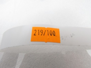 Электрожгут Arctic cat 400, 14р.