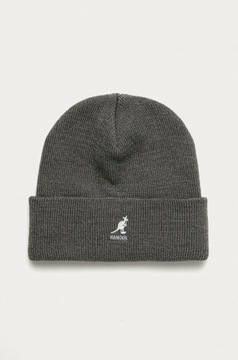 Kangol - Czapka 2978BC.DF026-DF026 2978BC.DF026