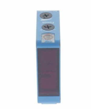 Больной WL12L-2B530 WL12L2B530 1018252