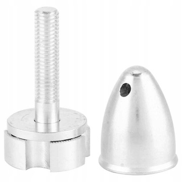 БЕСЩЕТОЧНЫЙ МОТОР ДЛЯ ЭЛЕКТРОСКУТЕРА