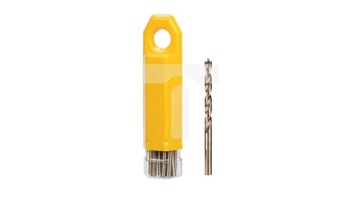 Wiertło do metalu Extreme 3,5mm DT5542-QZ /10szt./