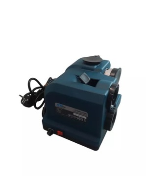 ЭЛЕКТРИЧЕСКАЯ ТОЧИЛКА XTLINE XT108808 80 Вт