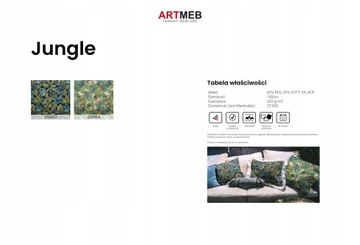 ПРЕМИУМ ТКАНЬ (при покупке пуфа)