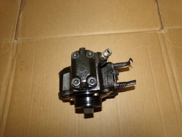 ČERPADLO VSTŘIKOVAČE HYUNDAI GETZ MATRIX 1.5 CRDI