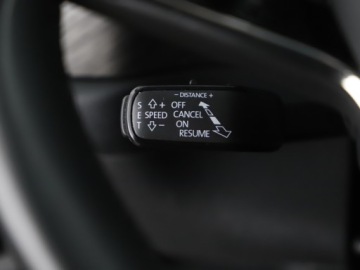 Skoda Kodiaq I SUV Facelifting 2.0 TDI SCR 200KM 2023 Skoda Kodiaq Style | 4x4 | Podgrz.fotele | Matrix, zdjęcie 21