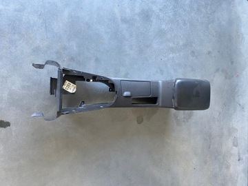 NISSAN X-TRAIL T31 2.0 SEDADLA BOKY KOMPLET KŮŽE