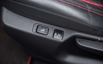 DS 4 I Hatchback (Citroen) 1.6 HDi 112KM 2011 Citroen DS4 HDI 112KM Ledy Skora Masaz Alu Full Serwis Polecam 1.6, zdjęcie 15